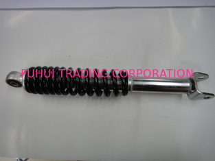Customized Suzuki Piaggio Seamless Steel Motorcycle Shock Absorber
