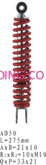 Motorcycle Shock Absorber AD50