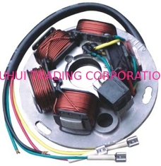 Motorcycle Inner Rotor Kits