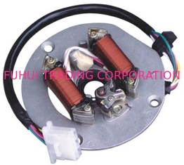 Motorcycle Inner Rotor Kits