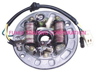 Motorcycle Magneto Coil