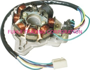 Motorcycle Magneto Coil