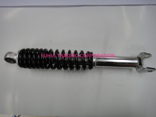 Customized Suzuki Piaggio Seamless Steel Motorcycle Shock Absorber