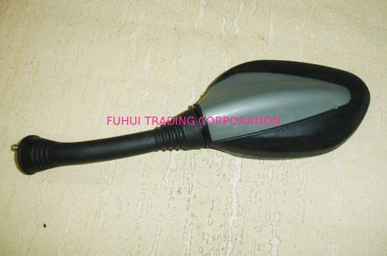 MBK Scooter Parts Motorcycle Rearview Mirror for PGT