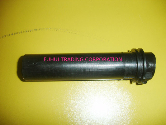 Rubber Foam MBK Scooter Parts Motorcycle Handle Cover