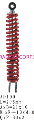 Motorcycle Parts Shock Absorber AD100