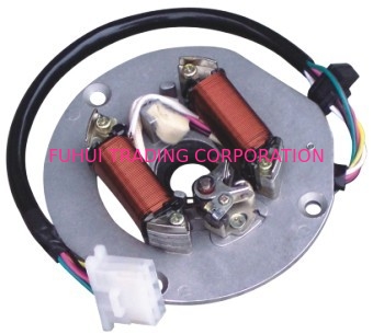 Motorcycle Inner Rotor Kits
