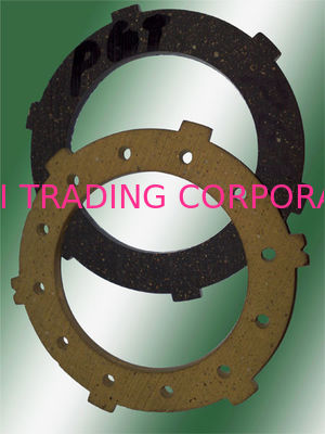 Il piatto di frizione del motociclo MBK/di PGT, motorino di MBK parte