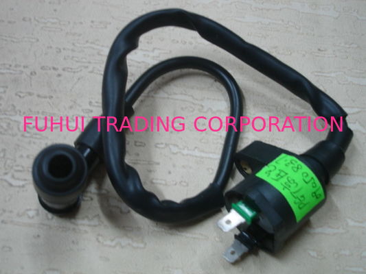 Parti del motorino di MBK dei comp. della bobina per il motociclo di PGT