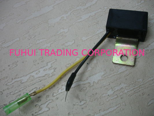 Parti automatiche del motorino di MBK, CDI di PGT con la buona prestazione