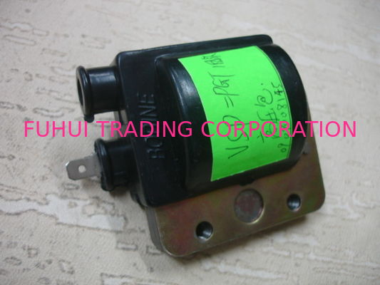 Bobina di accesione del motorino di PGT, parti del motorino di MBK