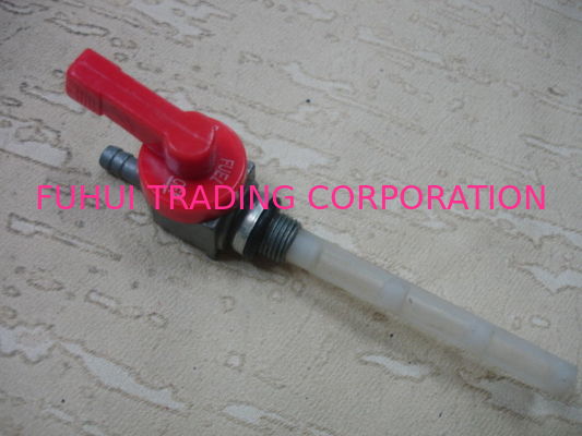 Parti del motorino di buona prestazione MBK, commutatore del combustibile per il motociclo di MBK