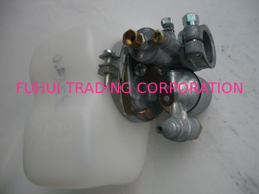 Parti del motorino di MBK del carburatore su misura del motorino per PGT