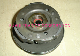 Il buon motociclo di dissipazione di calore H-018 parte invadere il assy della frizione per SUZUKI V110